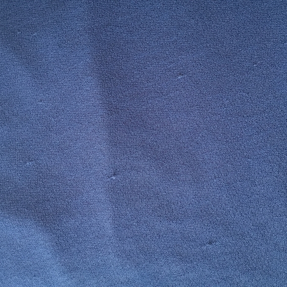 90's Smart Set Full Length Dress - Picture 10 of 11